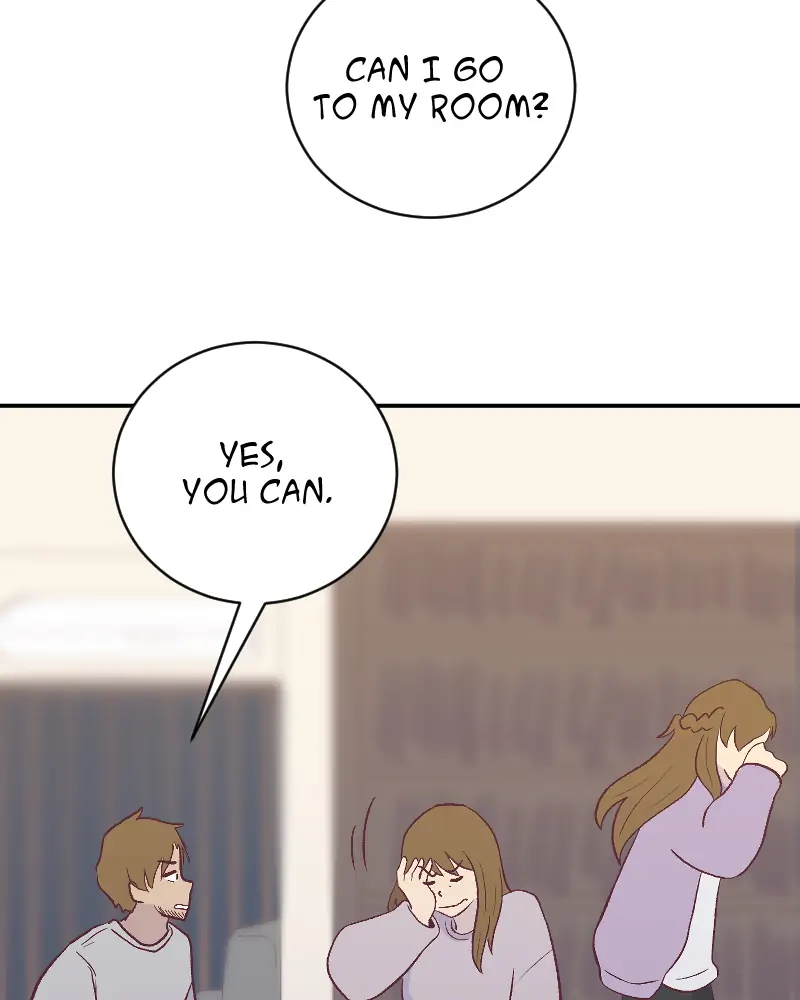 The Four of Them chapter 103 - page 38