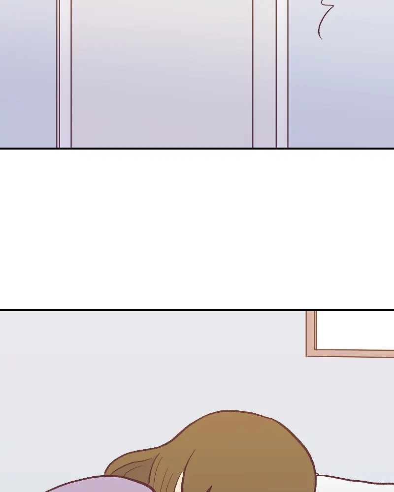 The Four of Them chapter 103 - page 40