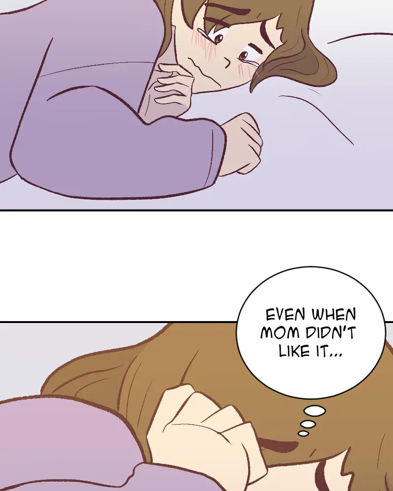 The Four of Them chapter 103 - page 41