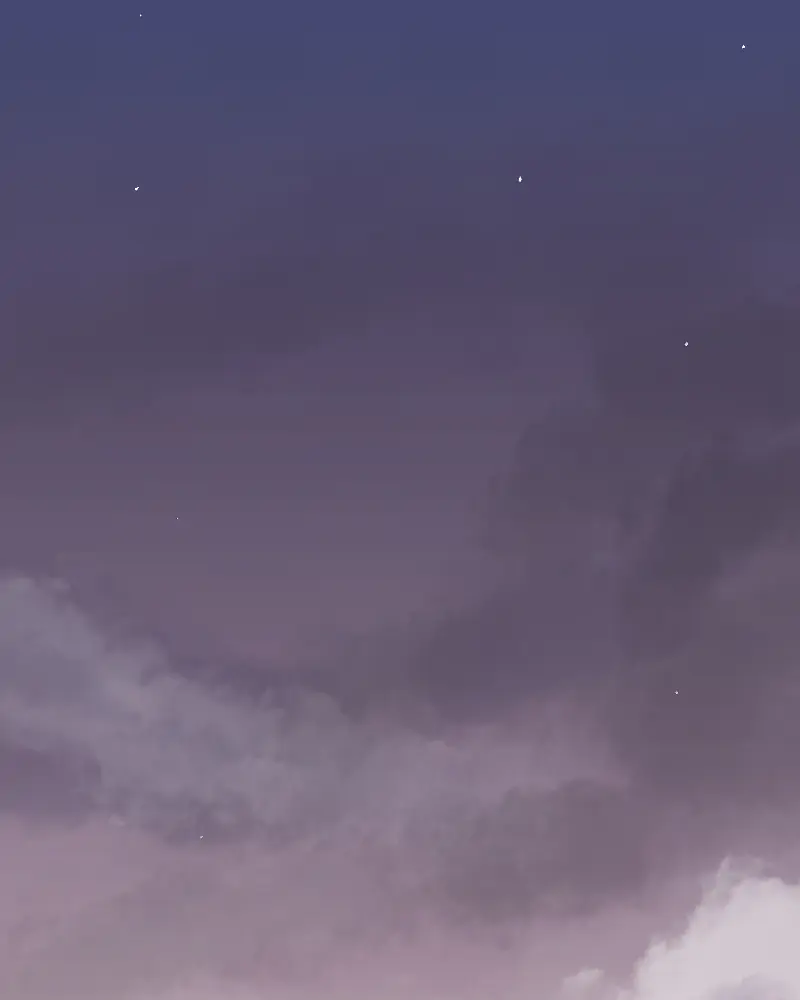 The Four of Them chapter 103 - page 44