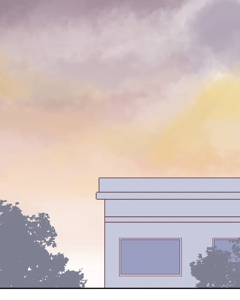 The Four of Them chapter 103 - page 45