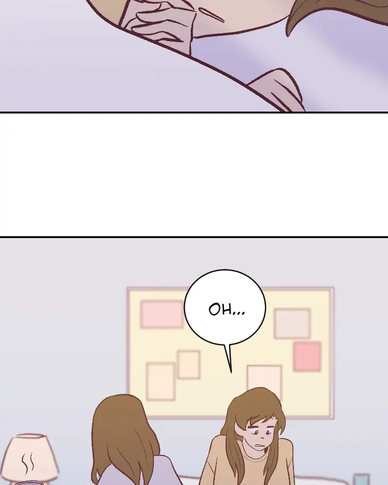 The Four of Them chapter 103 - page 48