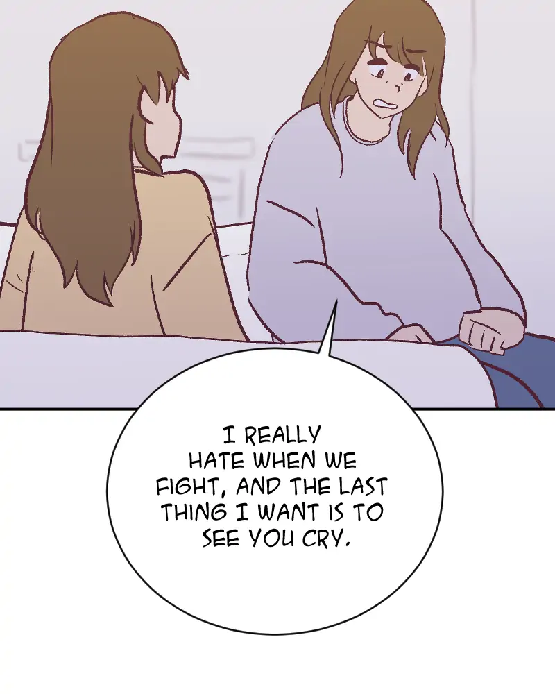 The Four of Them chapter 103 - page 52