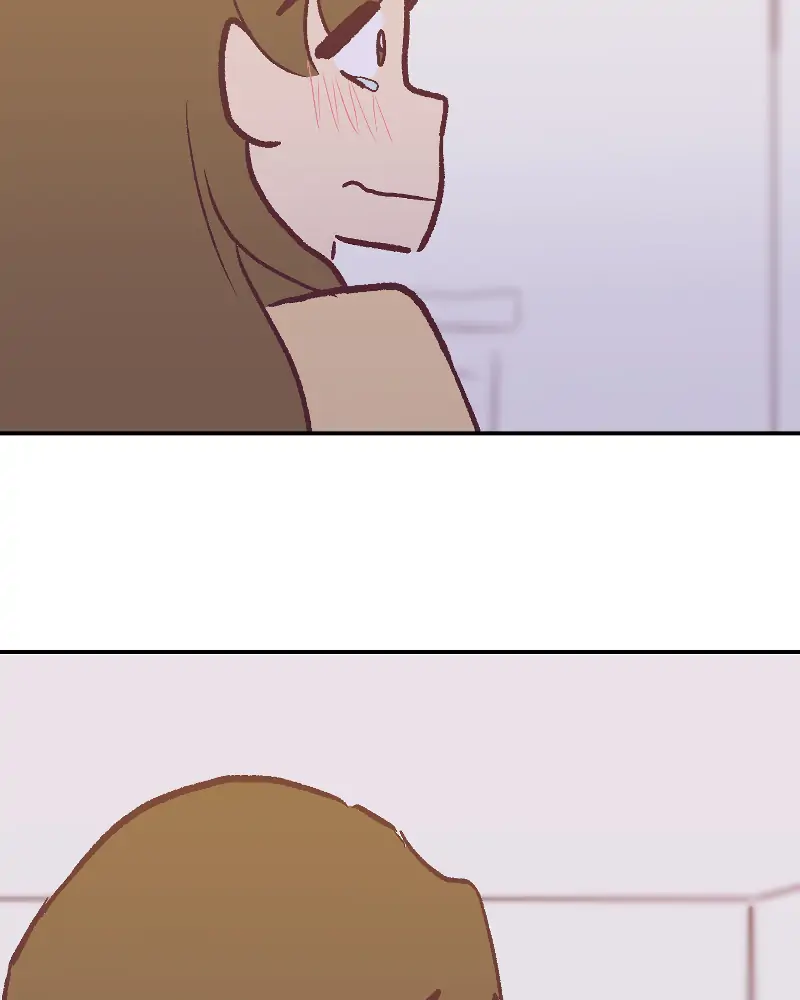 The Four of Them chapter 103 - page 57