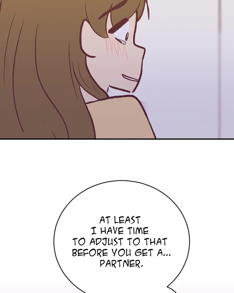 The Four of Them chapter 103 - page 58