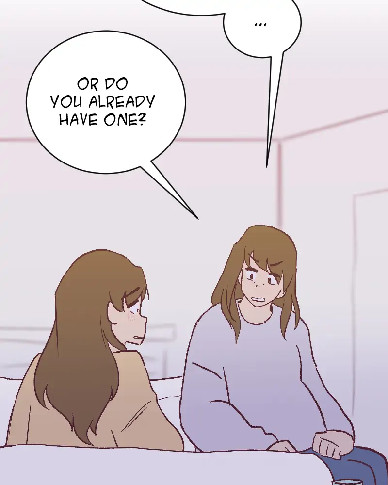 The Four of Them chapter 103 - page 59