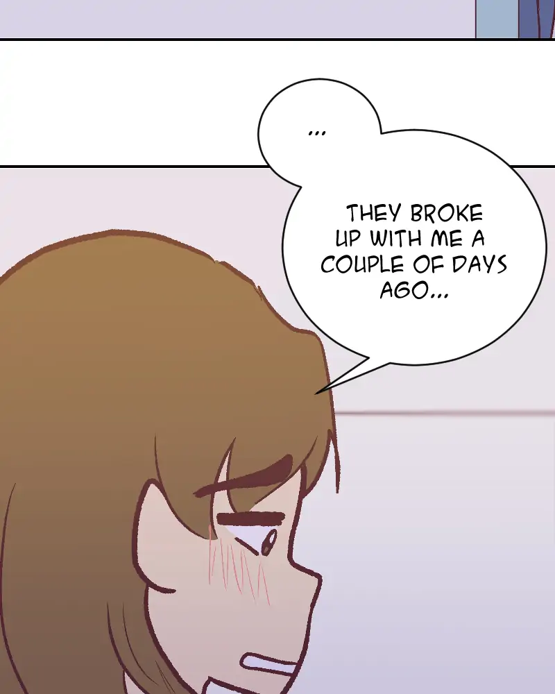 The Four of Them chapter 103 - page 60