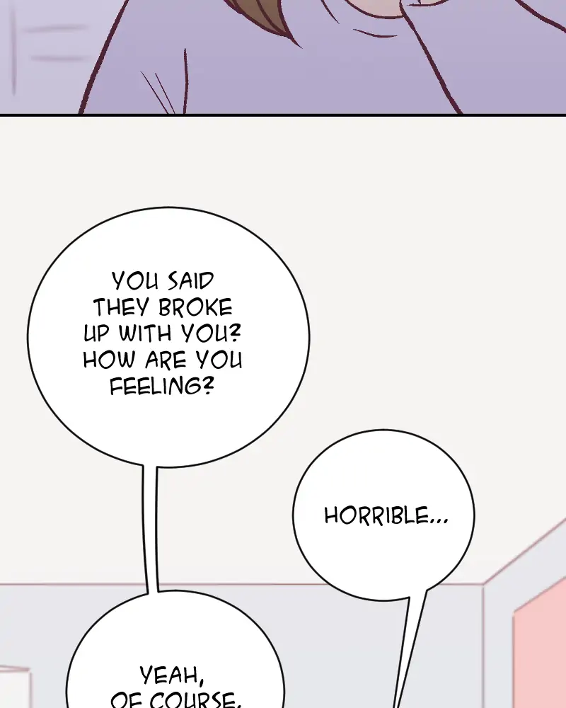 The Four of Them chapter 103 - page 63