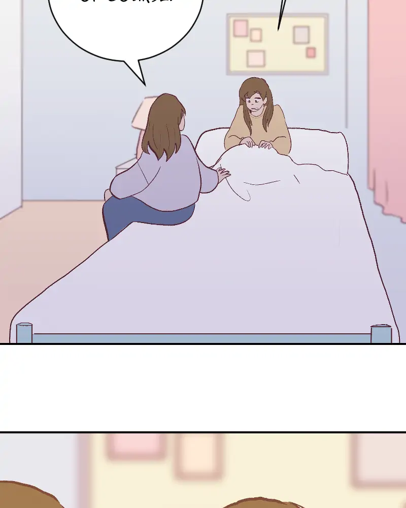 The Four of Them chapter 103 - page 64