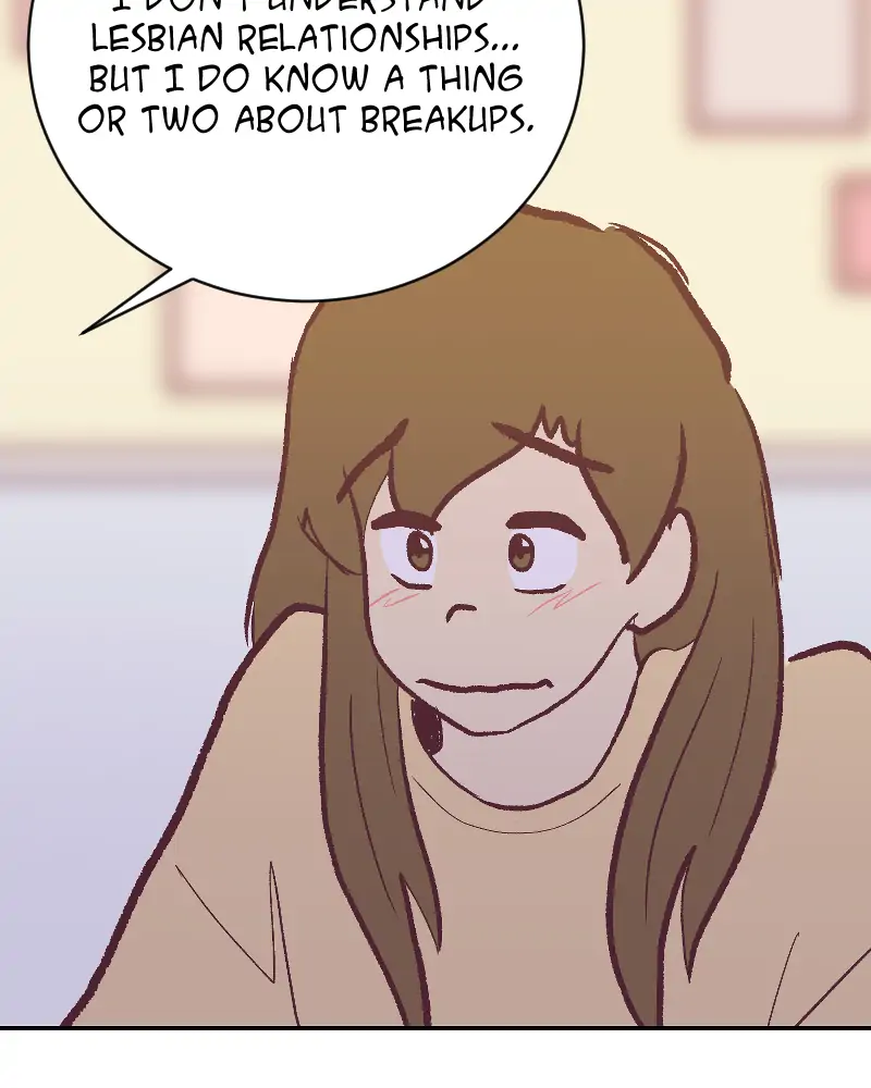 The Four of Them chapter 103 - page 66