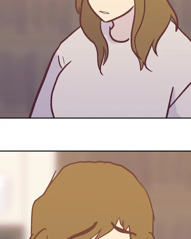 The Four of Them chapter 103 - page 7
