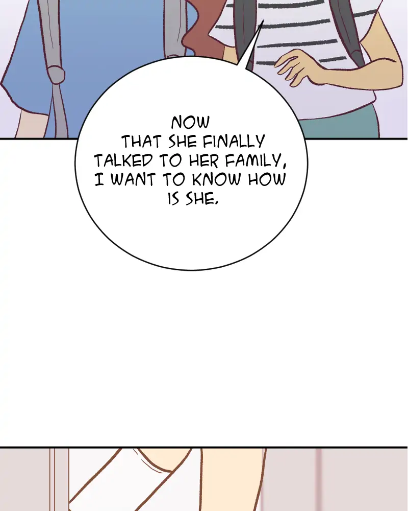 The Four of Them chapter 103 - page 73