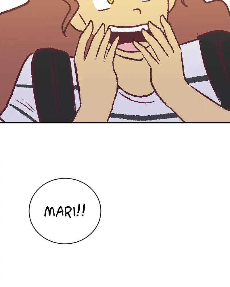 The Four of Them chapter 103 - page 75