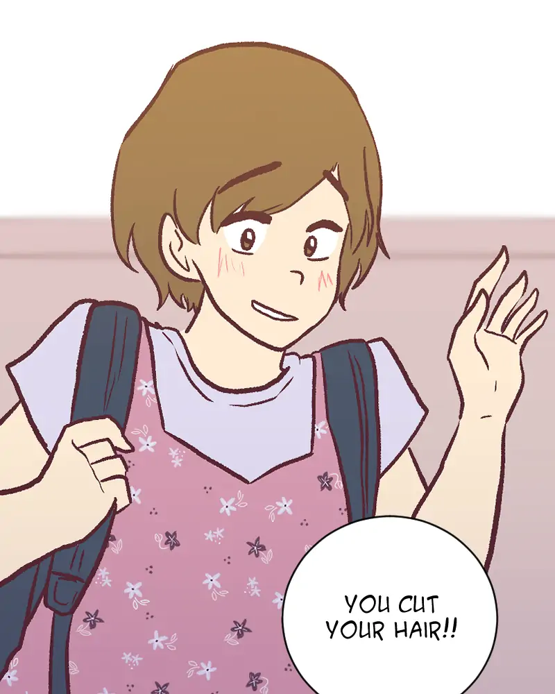 The Four of Them chapter 103 - page 76