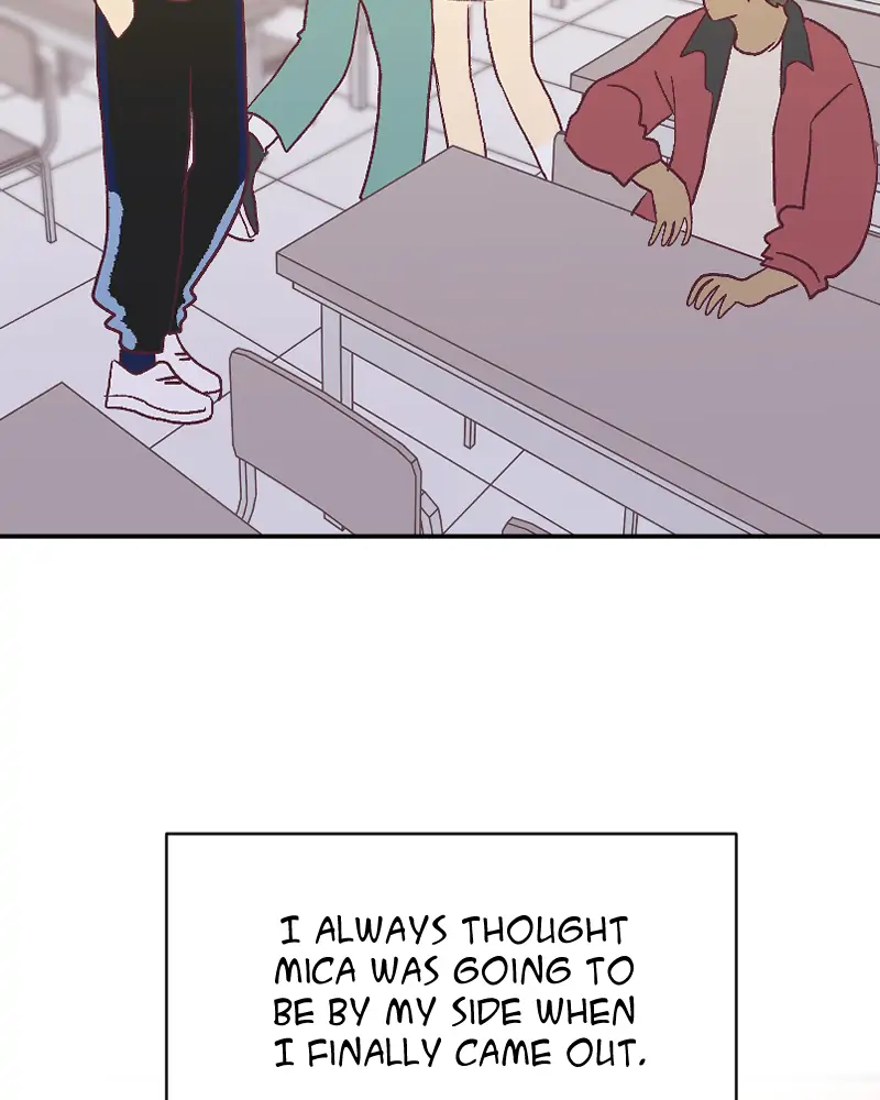 The Four of Them chapter 103 - page 78