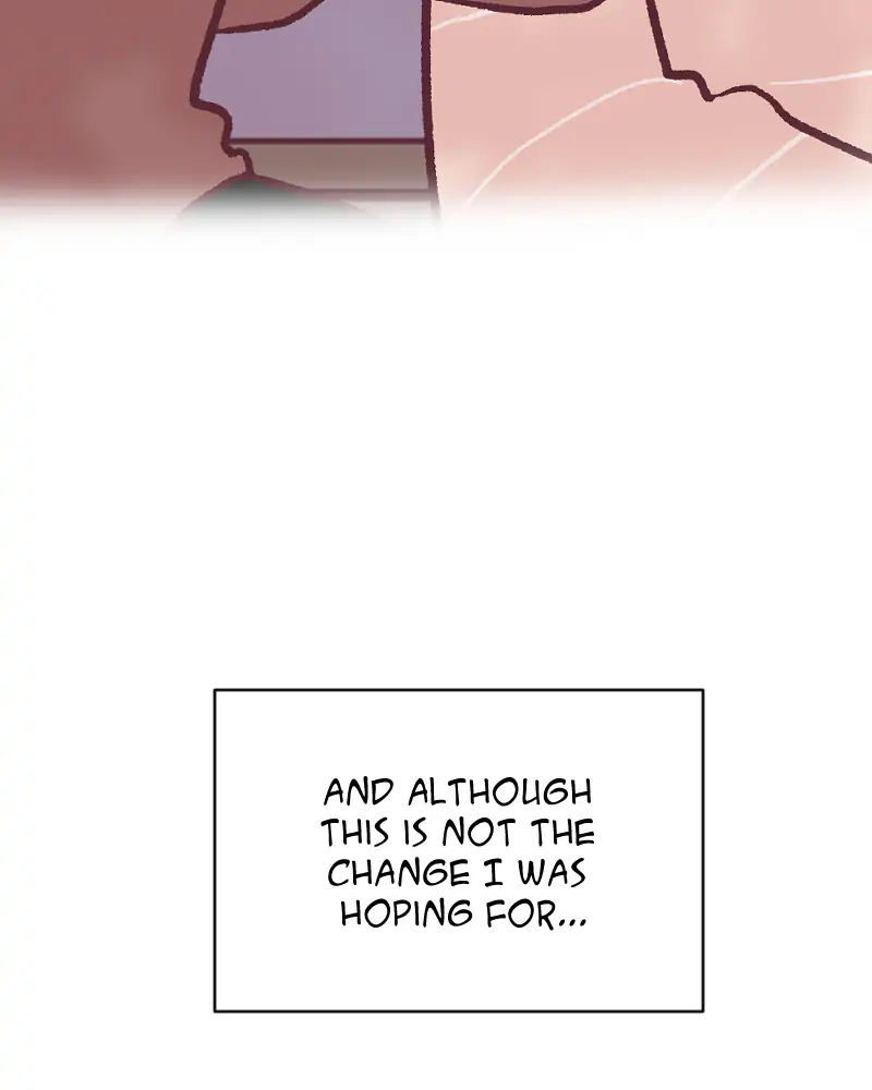 The Four of Them chapter 103 - page 80
