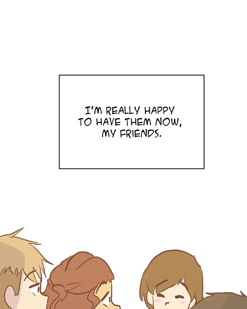 The Four of Them chapter 103 - page 81