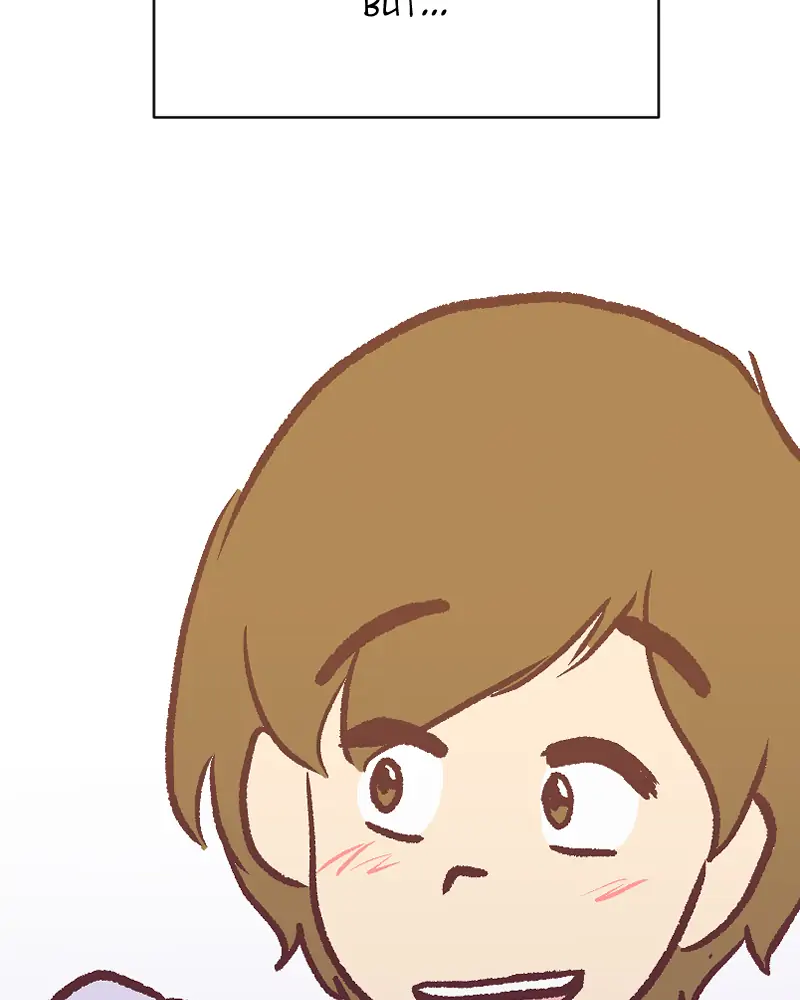 The Four of Them chapter 103 - page 83