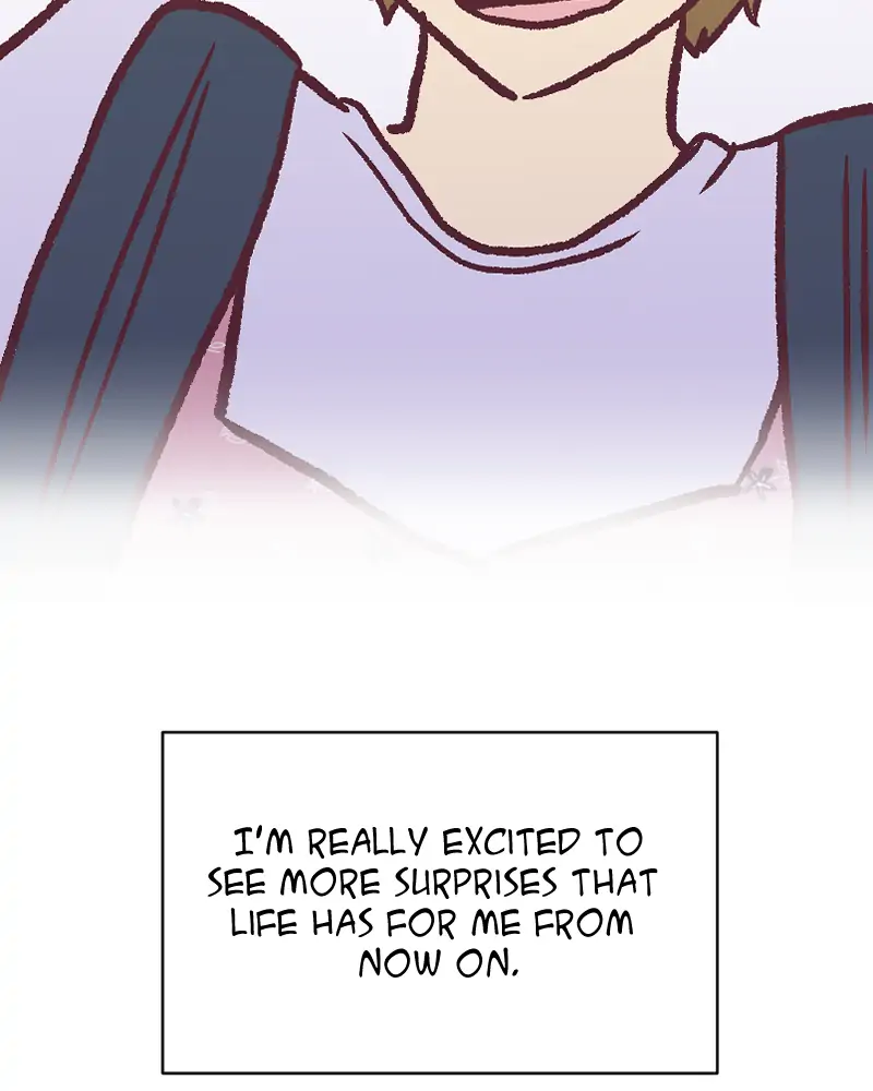 The Four of Them chapter 103 - page 84