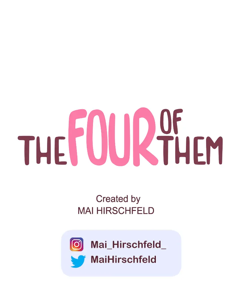 The Four of Them chapter 103 - page 85