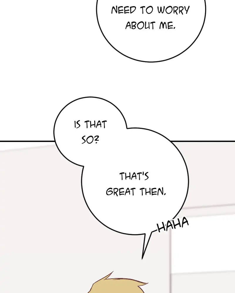 The Four of Them chapter 135 - page 11