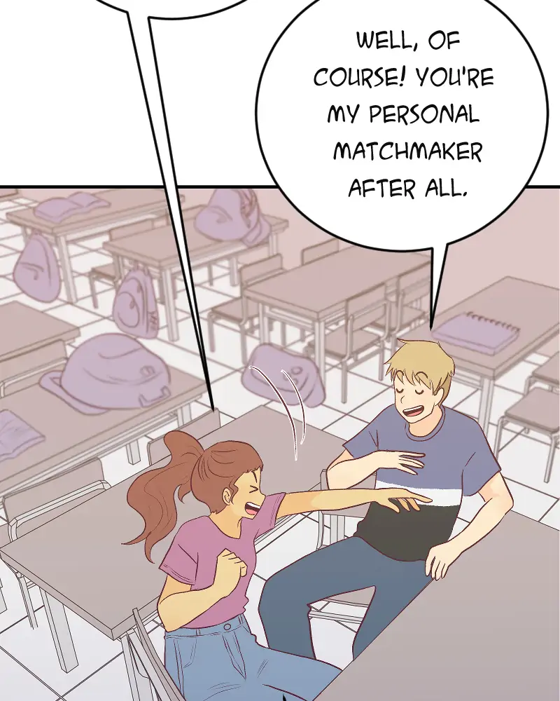 The Four of Them chapter 135 - page 15