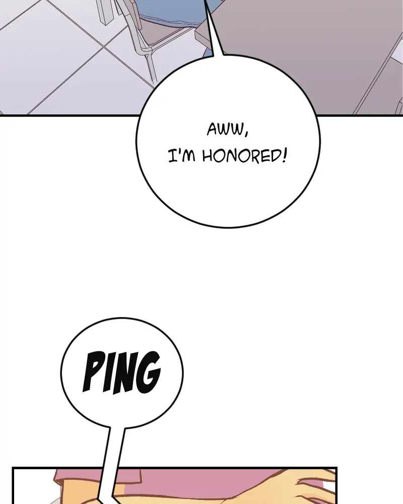 The Four of Them chapter 135 - page 16