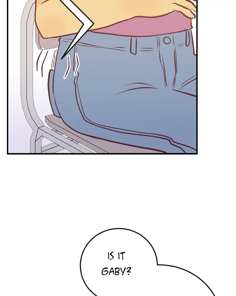 The Four of Them chapter 135 - page 17