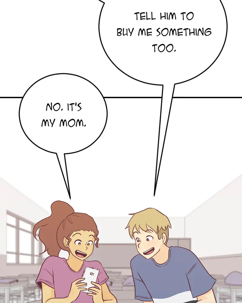 The Four of Them chapter 135 - page 18