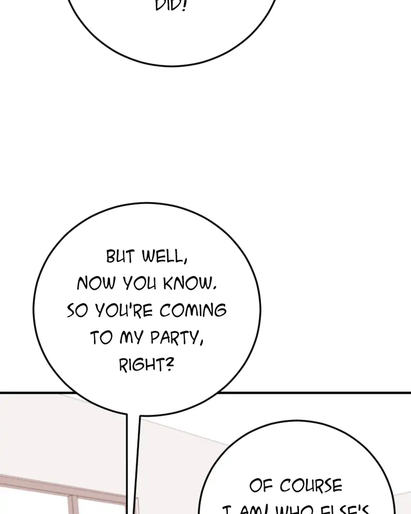 The Four of Them chapter 135 - page 23