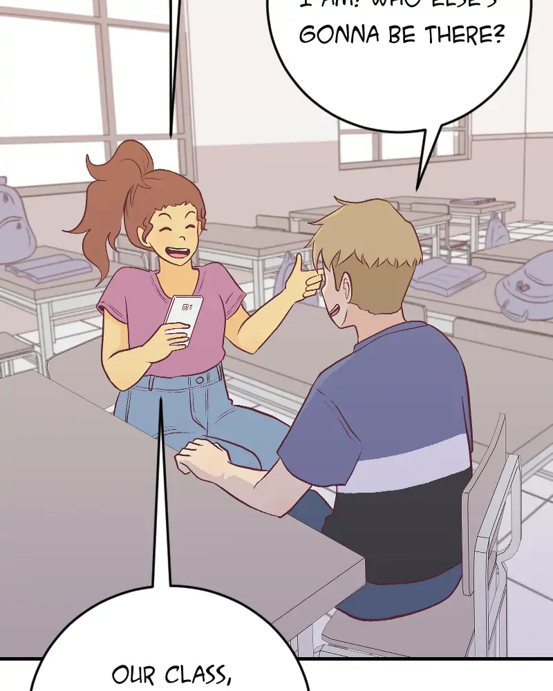 The Four of Them chapter 135 - page 24