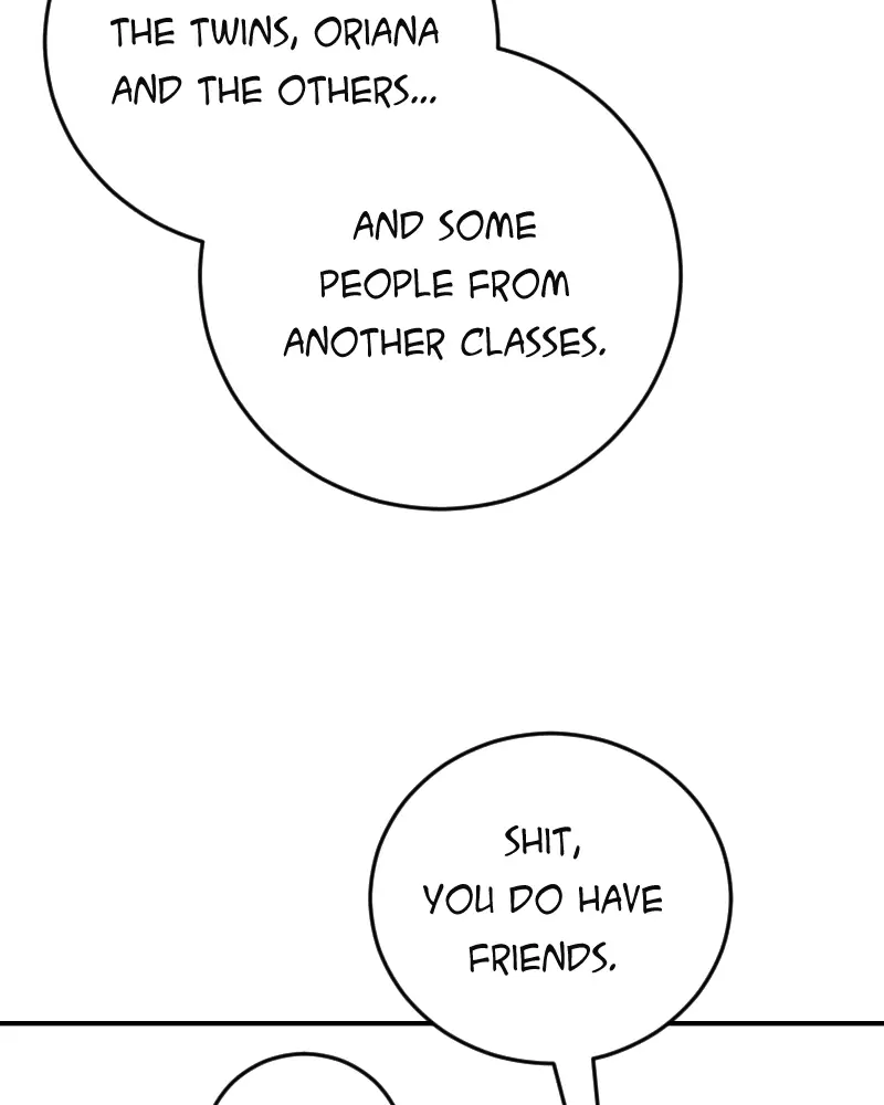 The Four of Them chapter 135 - page 25