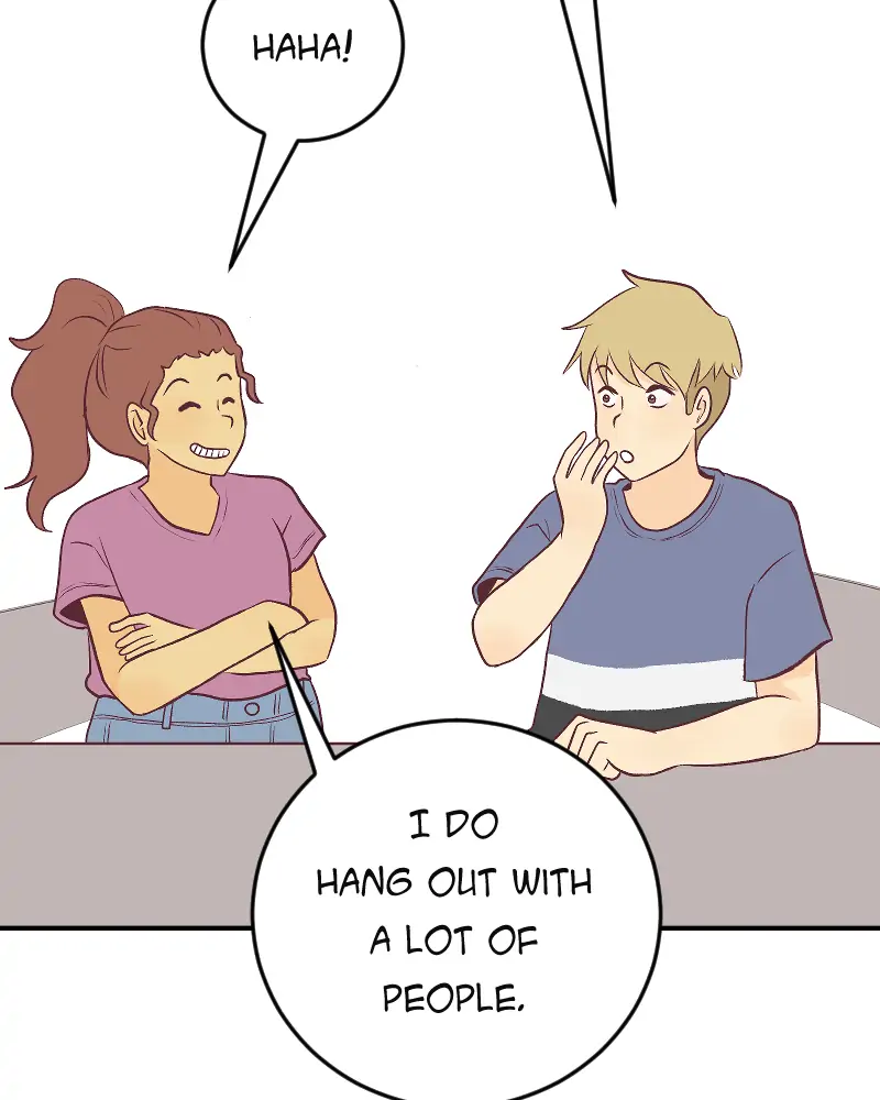 The Four of Them chapter 135 - page 26