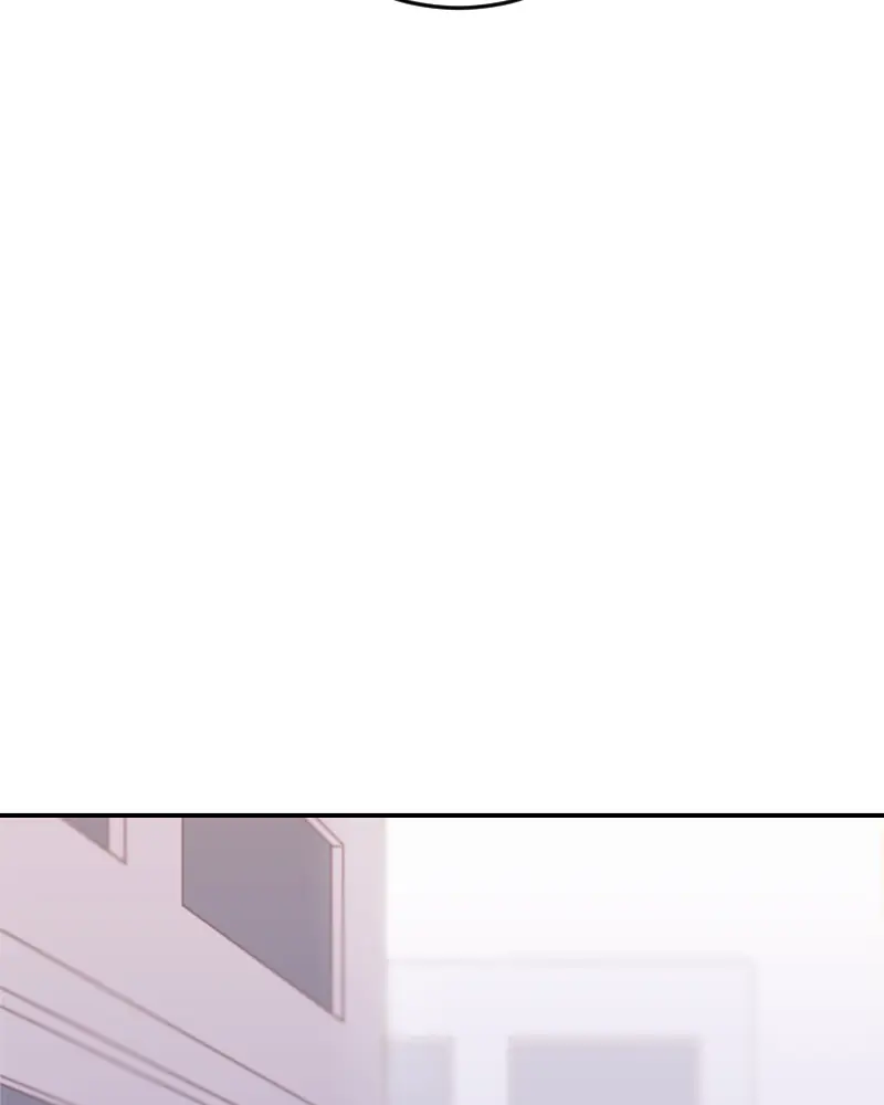 The Four of Them chapter 135 - page 27
