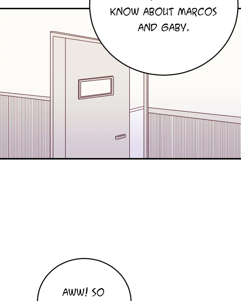 The Four of Them chapter 135 - page 3