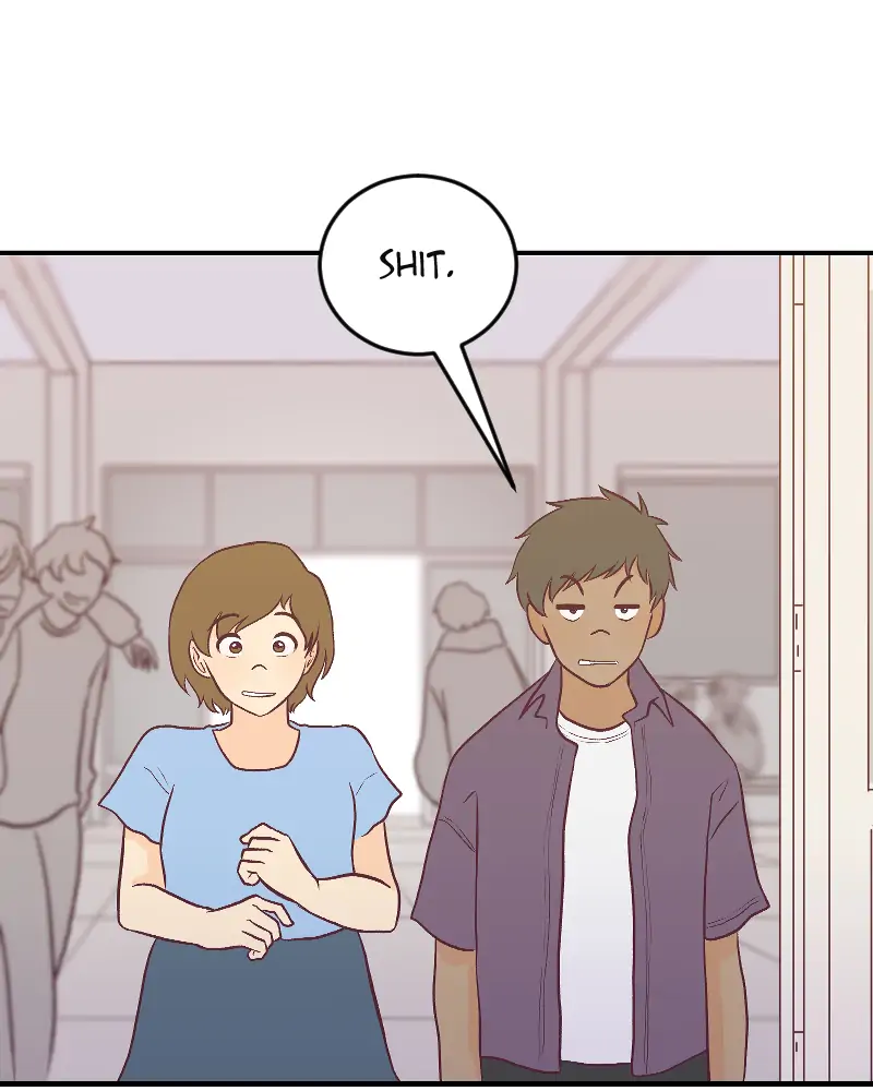 The Four of Them chapter 135 - page 30