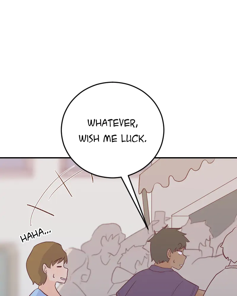 The Four of Them chapter 135 - page 31