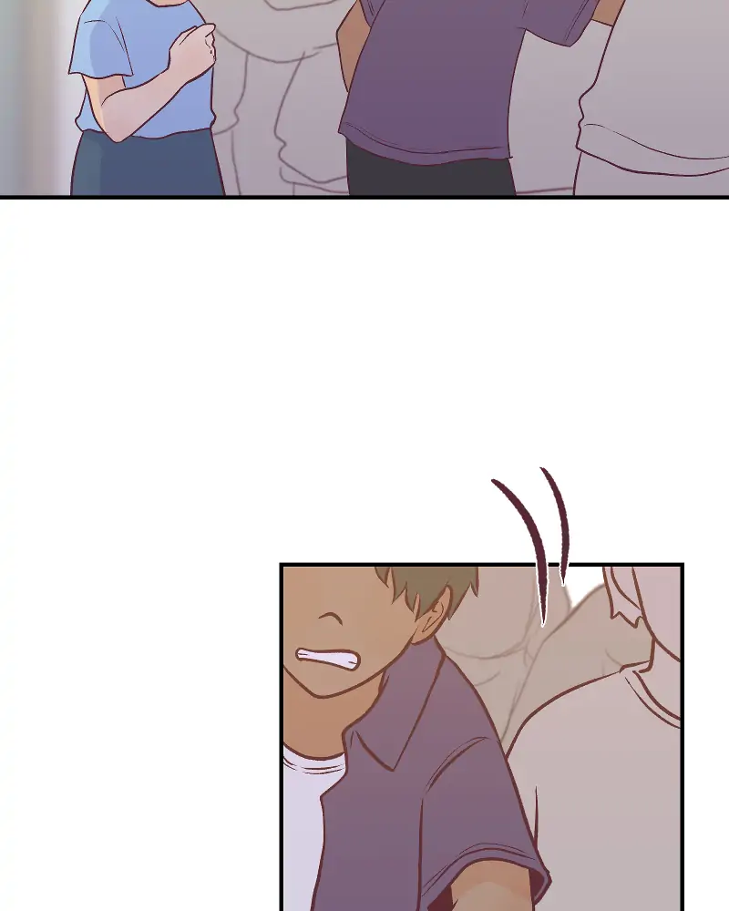 The Four of Them chapter 135 - page 32