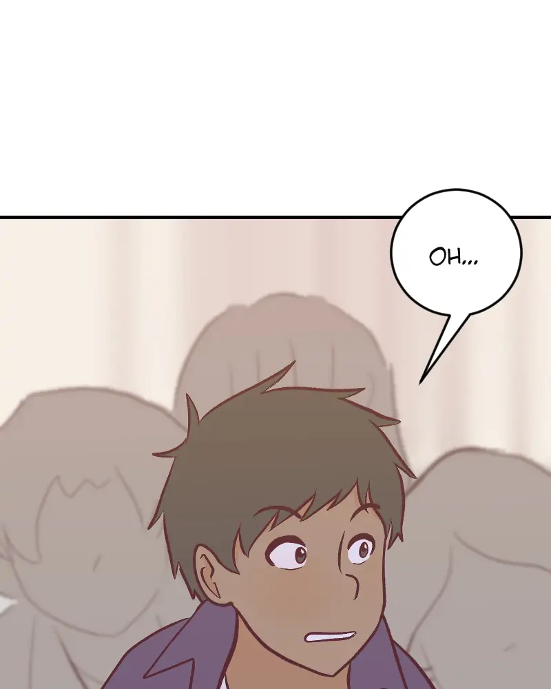 The Four of Them chapter 135 - page 36