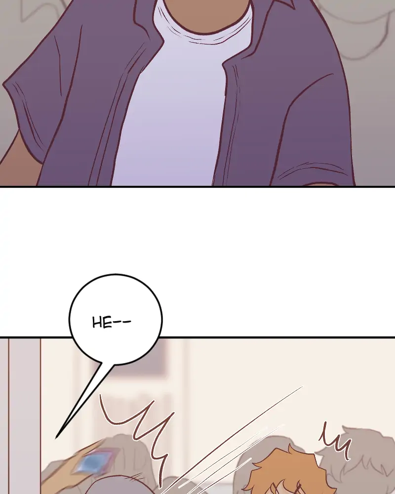 The Four of Them chapter 135 - page 37