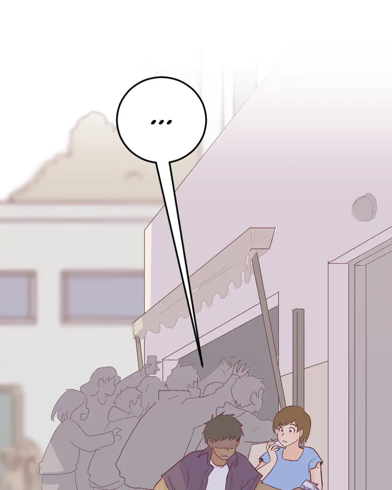 The Four of Them chapter 135 - page 39
