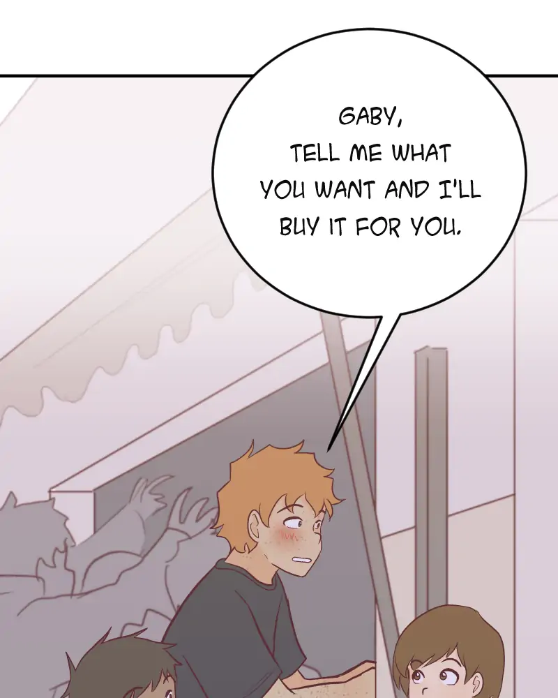 The Four of Them chapter 135 - page 41