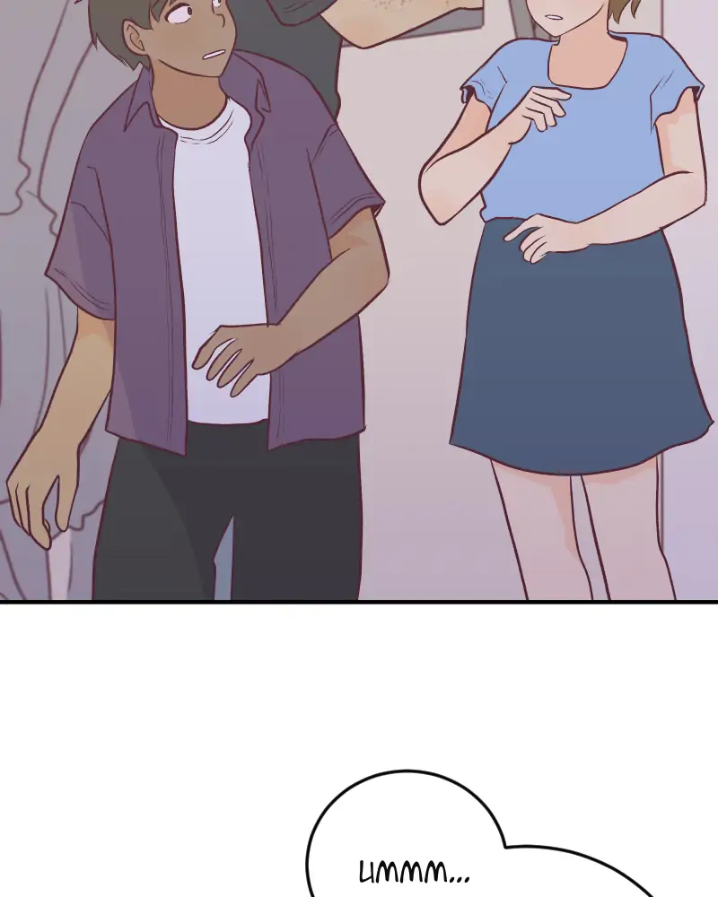 The Four of Them chapter 135 - page 42