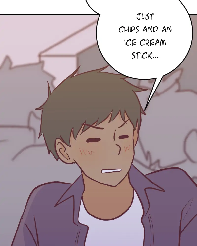 The Four of Them chapter 135 - page 43