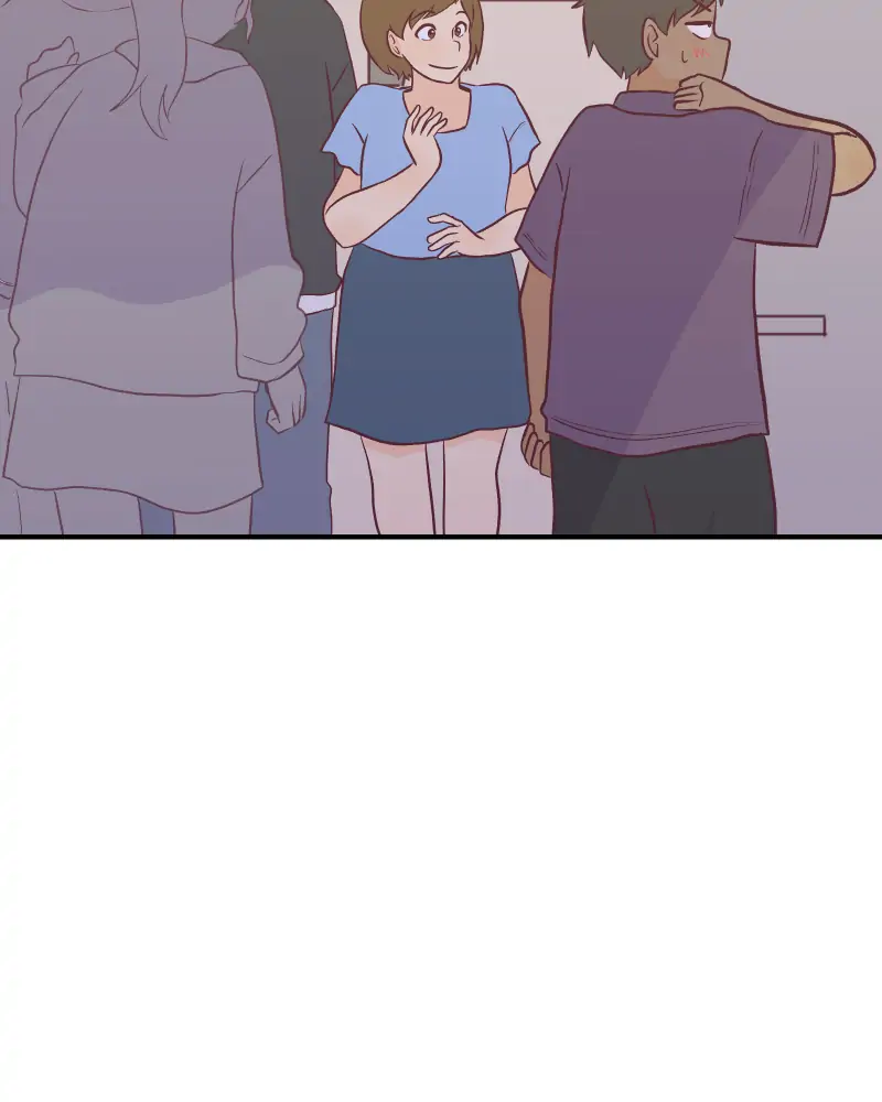 The Four of Them chapter 135 - page 45