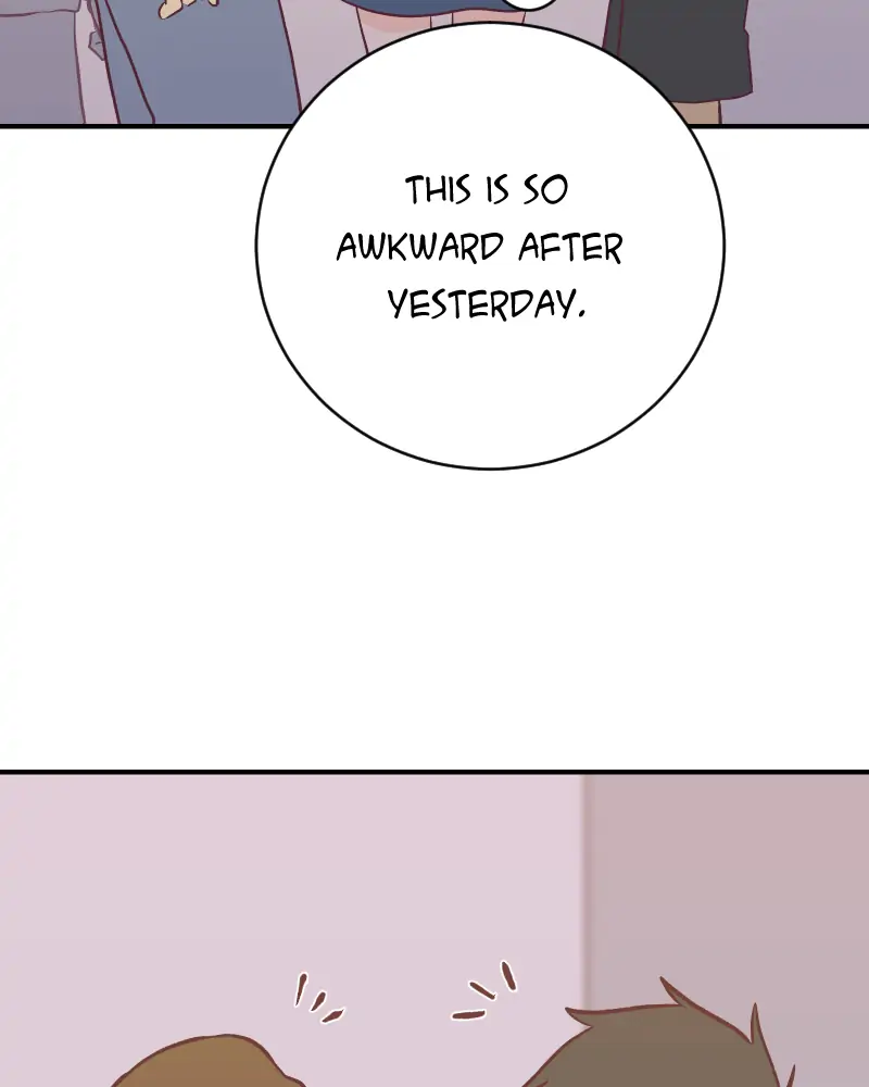 The Four of Them chapter 135 - page 48