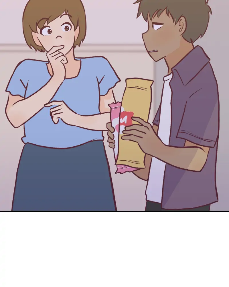 The Four of Them chapter 135 - page 49