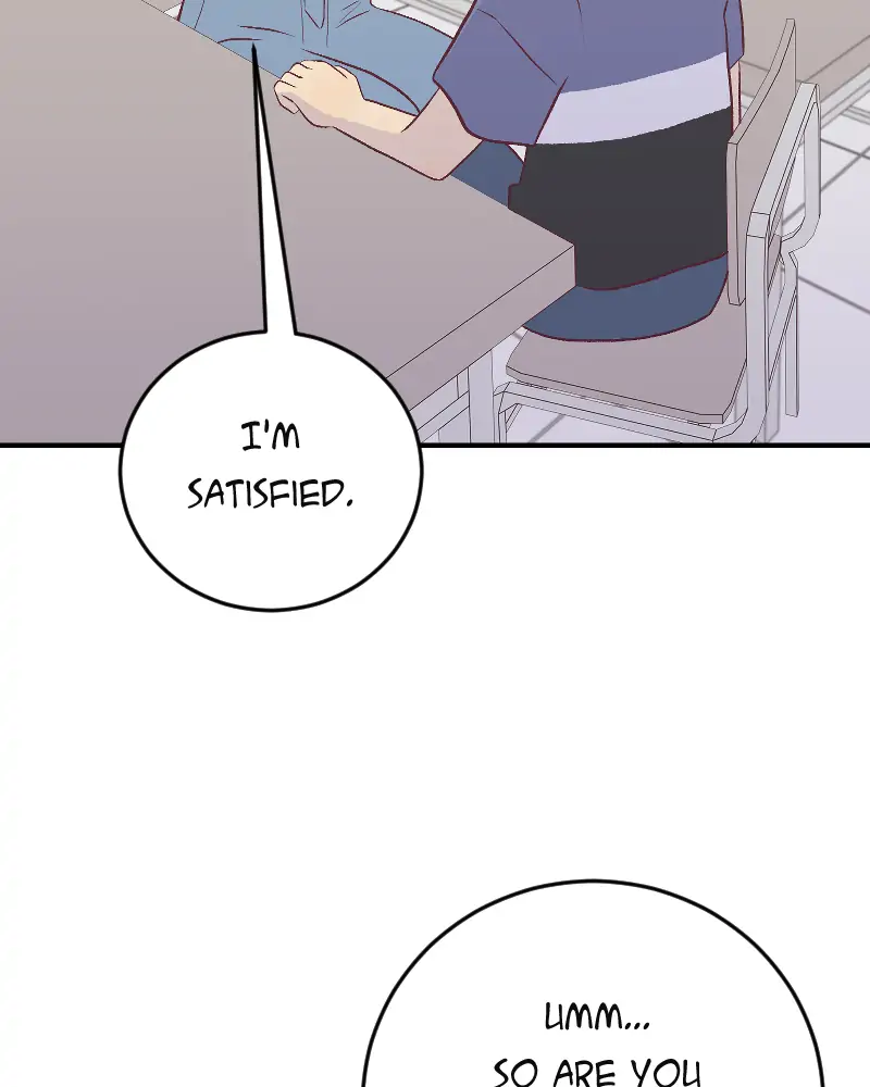 The Four of Them chapter 135 - page 5