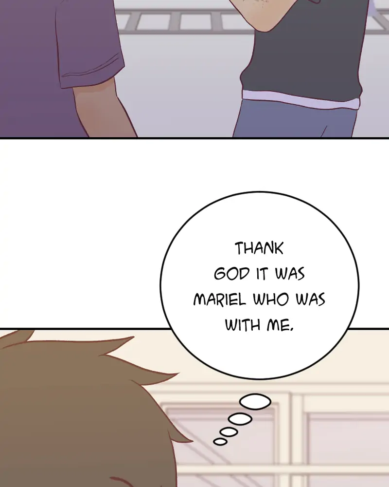 The Four of Them chapter 135 - page 53