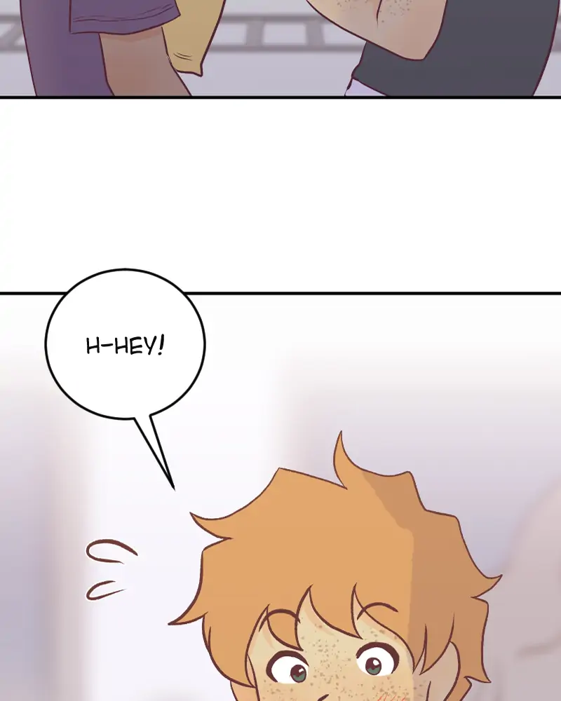 The Four of Them chapter 135 - page 56
